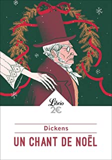 Il miglior libro di Charles Dickens del 2022