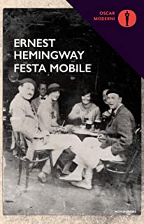 Il miglior libro di Ernest Hemingway del 2022
