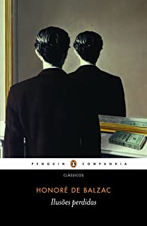Il miglior libro di Honor? de Balzac del 2022