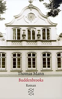 Il miglior libro di Thomas Mann del 2022