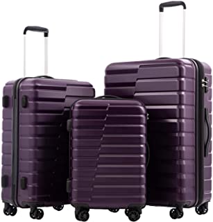 Il miglior set di valigie rigide del 2022