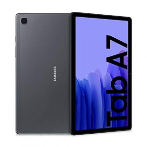 Il migliore tablet del 2021