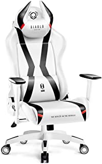 La migliore sedia ergonomica senza schienale del 2022