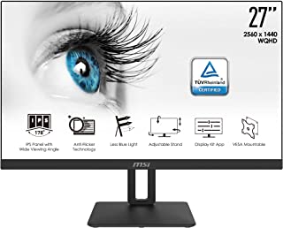 Miglior monitor 60hz del 2022