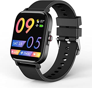 Miglior smartwatch android del 2022