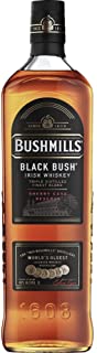 Miglior whisky bushmills del 2022