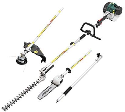 Miglior decespugliatore parkside del 2023 – Guide e Recensioni