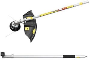 Miglior decespugliatore parkside del 2023 – Guide e Recensioni