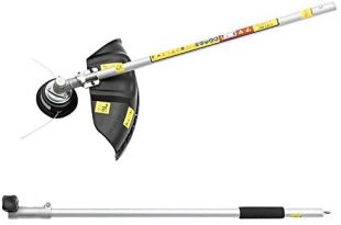 Miglior decespugliatore parkside del 2023 – Guide e Recensioni