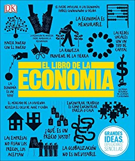 I migliori libri di storia economica del 2022