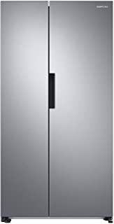 Il miglior frigorifero da hotel del 2022