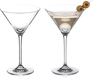 I migliori bicchieri da martini del 2022
