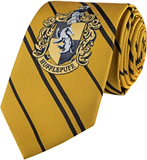 Le migliori cravatte del 2022