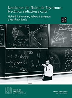 I migliori libri di fisica del 2022