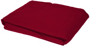 Le migliori lenzuola per materasso alto 30 cm del 2022