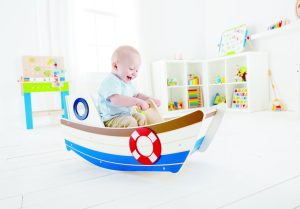 La miglior barca per bambini del 2022