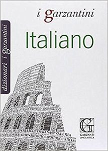 Il miglior dizionario russo italiano del 2022