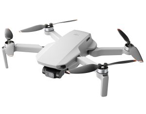 Miglior drone 250 grammi del 2022