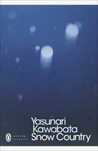 Il miglior libro di Yasunari Kawabata del 2022