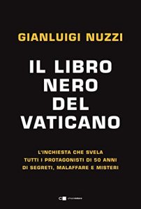 Il miglior libro sul vaticano del 2022