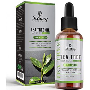 Il miglior olio essenziale di tea tree del 2022