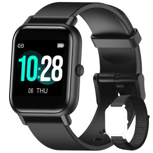 Il miglior orologio smartwatch del 2022