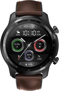 Miglior smartwatch 4g del 2022