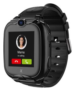 Miglior smartwatch con sim del 2022