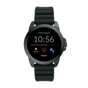 Miglior smartwatch nfc del 2022