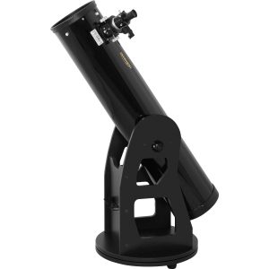 Miglior telescopio dobson del 2022