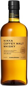 Miglior whisky nikka del 2022