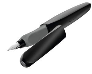 La migliore penna stilografica pelikan del 2022