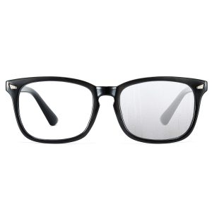 I migliori occhiali antiriflesso per pc del 2022