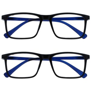 Miglior occhiali da vista esagonali del 2022